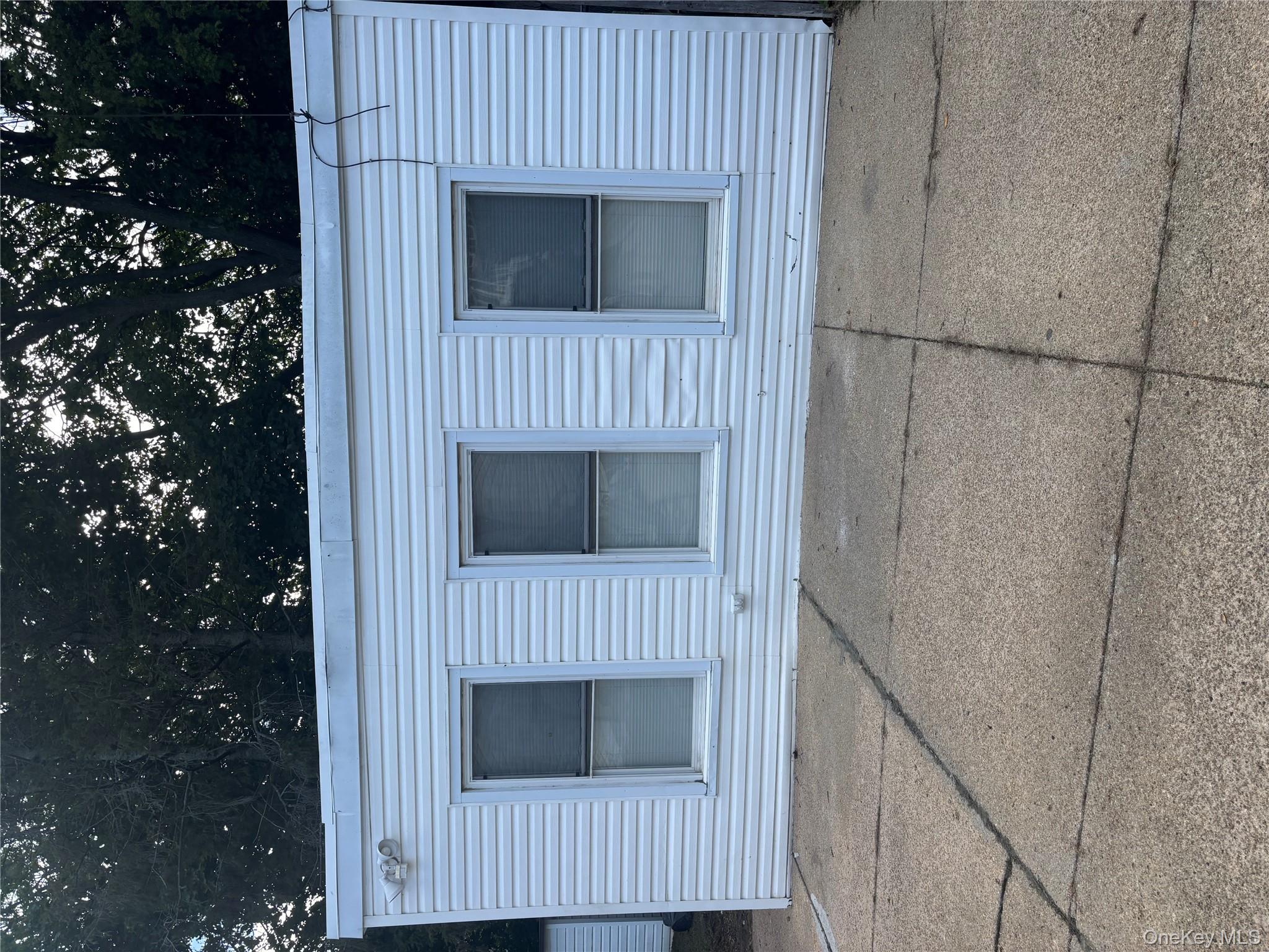 #1 photo, 311 Madison Avenue, ناسو Cedarhurst , NY 11516