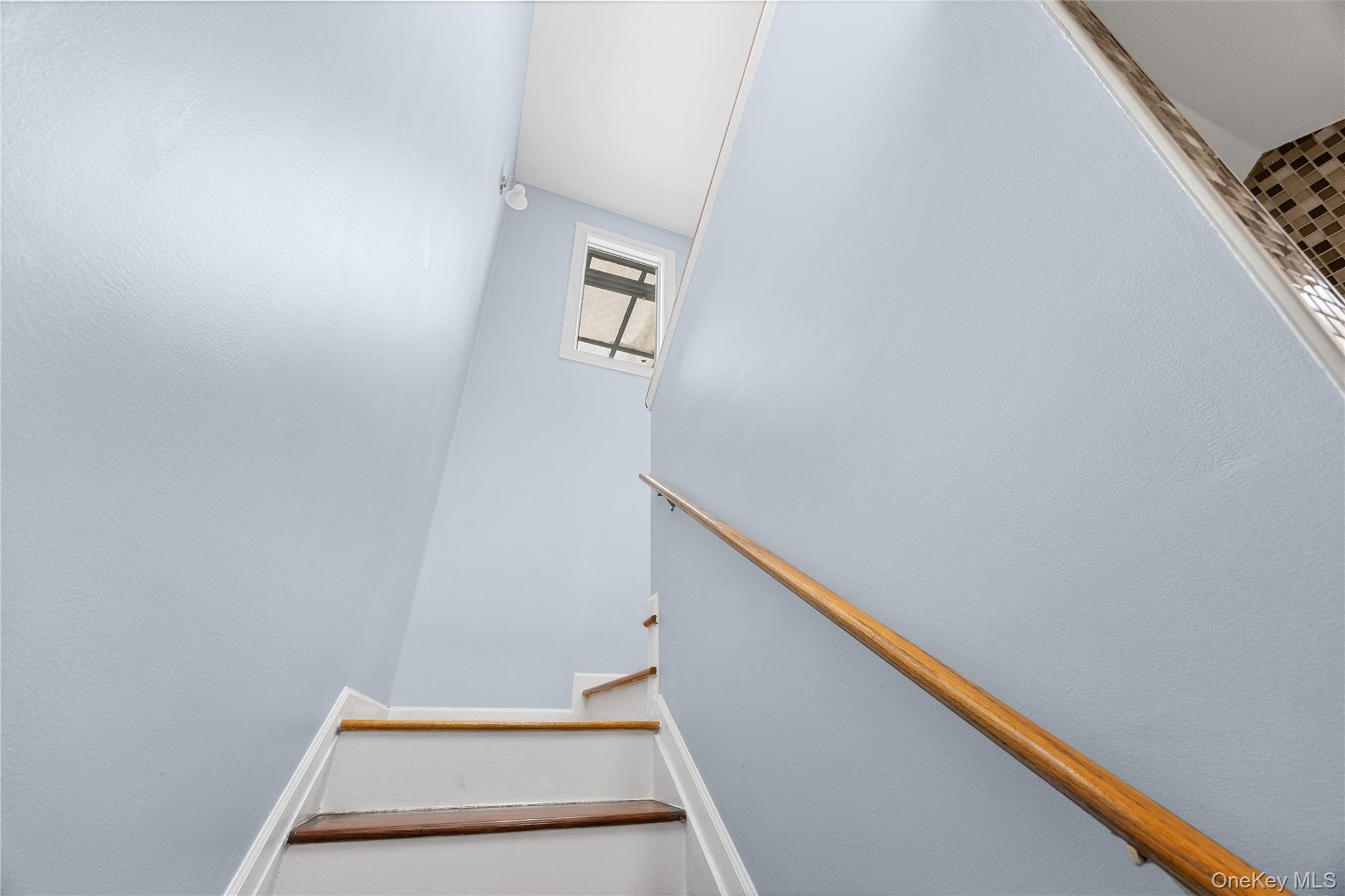 #10 photo, 2881 Cropsey Avenue, ブルックリン区 Brooklyn , NY 11214