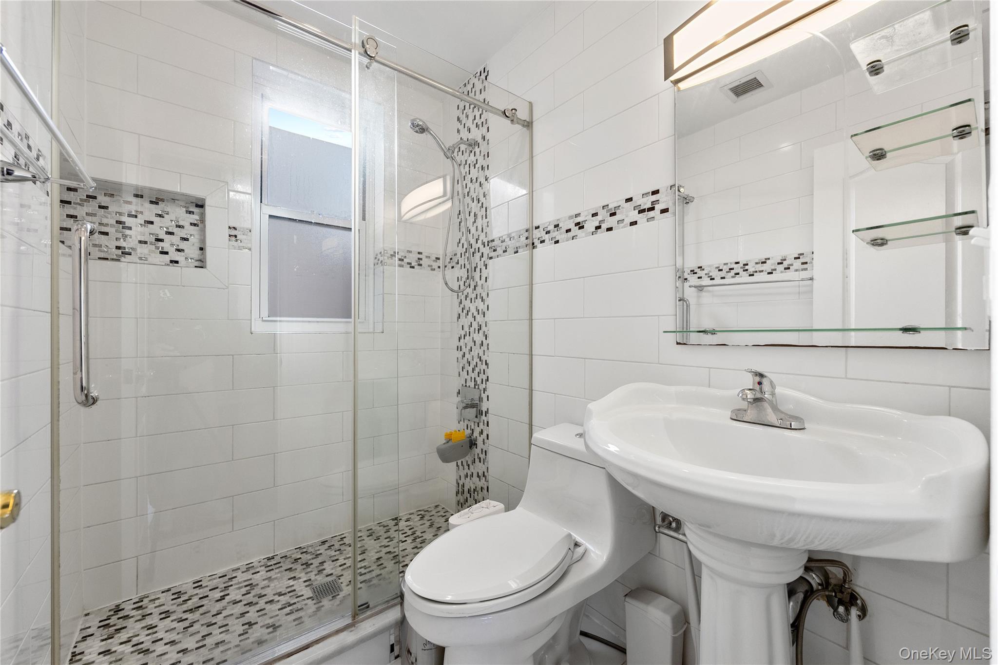 #11 photo, 2881 Cropsey Avenue, ブルックリン区 Brooklyn , NY 11214