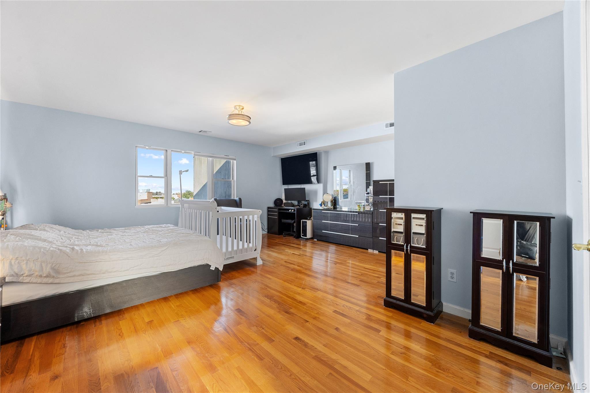 #12 photo, 2881 Cropsey Avenue, ブルックリン区 Brooklyn , NY 11214