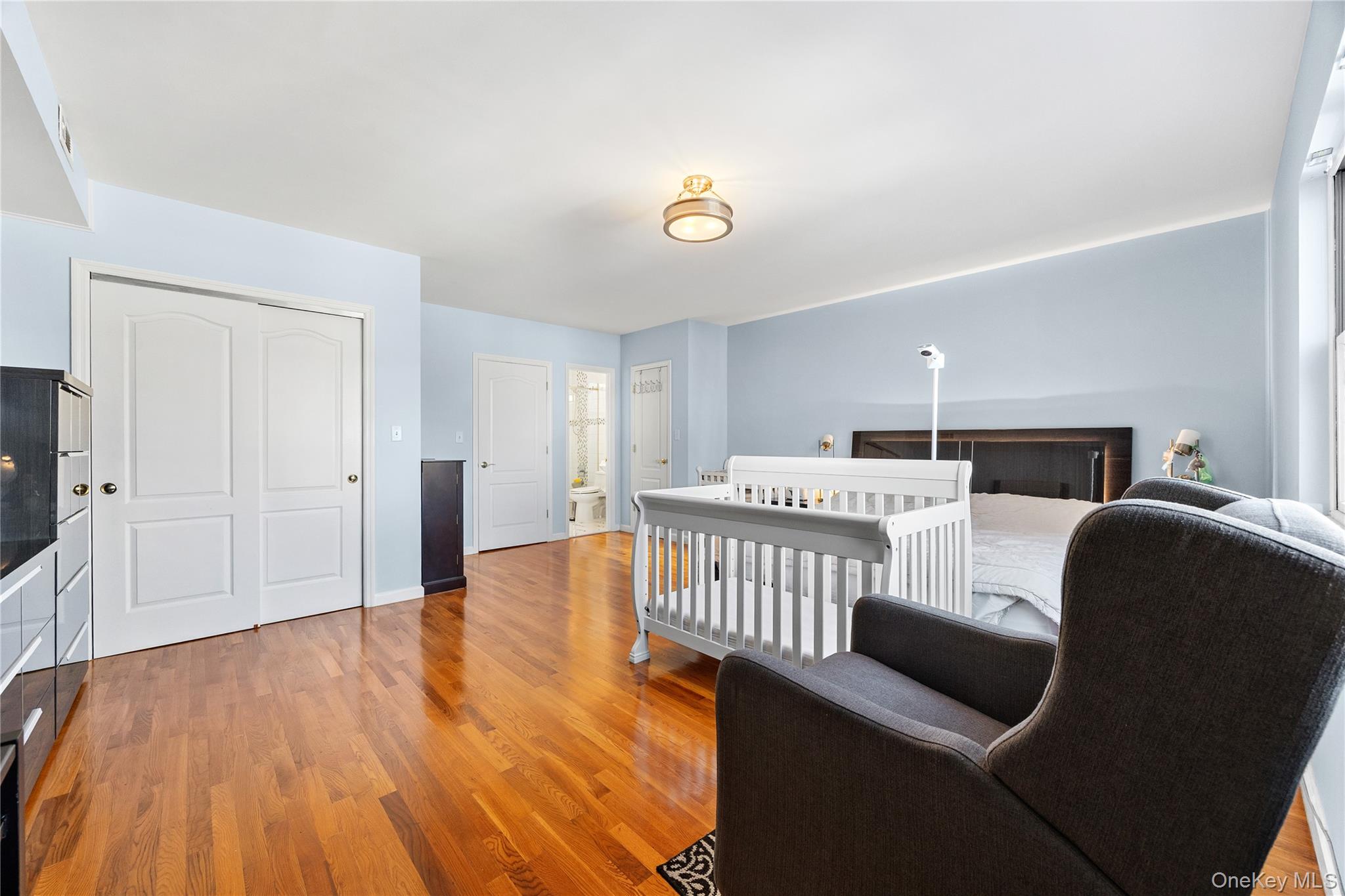 #13 photo, 2881 Cropsey Avenue, ブルックリン区 Brooklyn , NY 11214