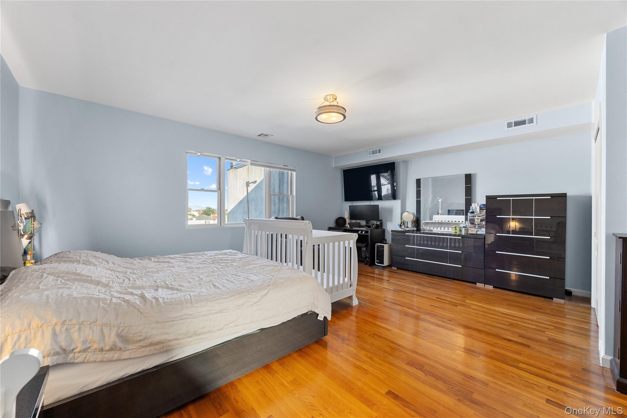 #14 photo, 2881 Cropsey Avenue, ブルックリン区 Brooklyn , NY 11214