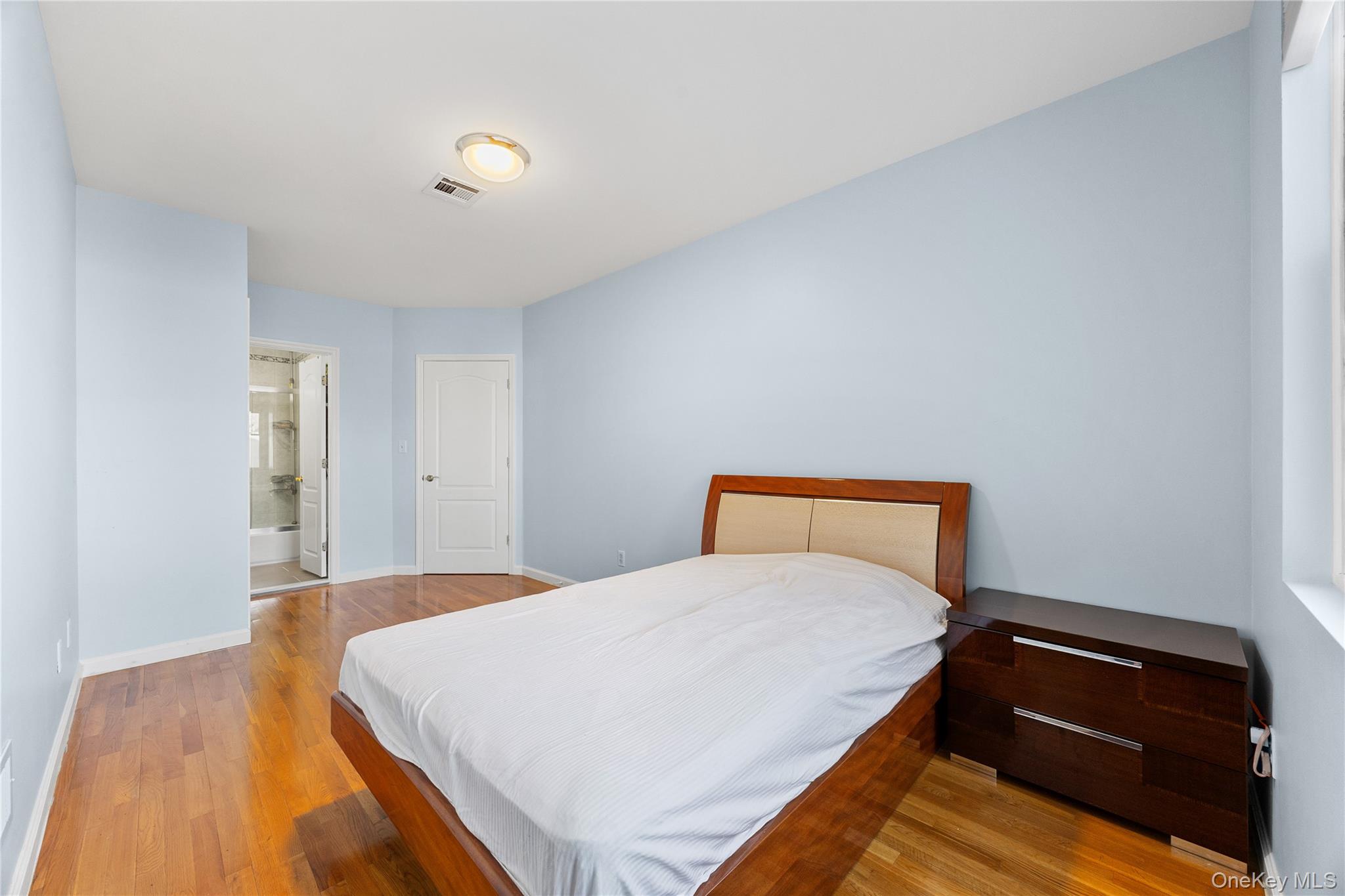 #16 photo, 2881 Cropsey Avenue, ブルックリン区 Brooklyn , NY 11214
