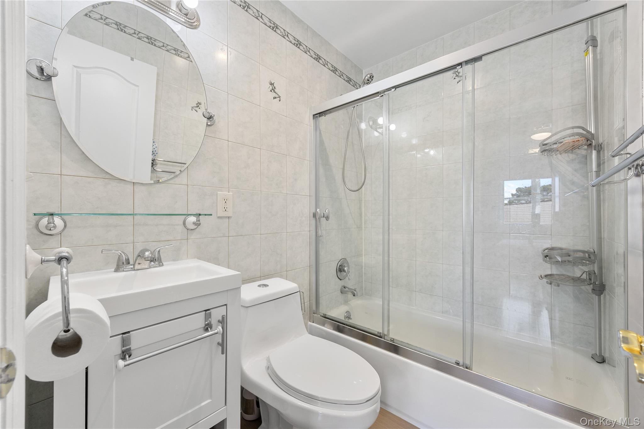 #17 photo, 2881 Cropsey Avenue, ブルックリン区 Brooklyn , NY 11214