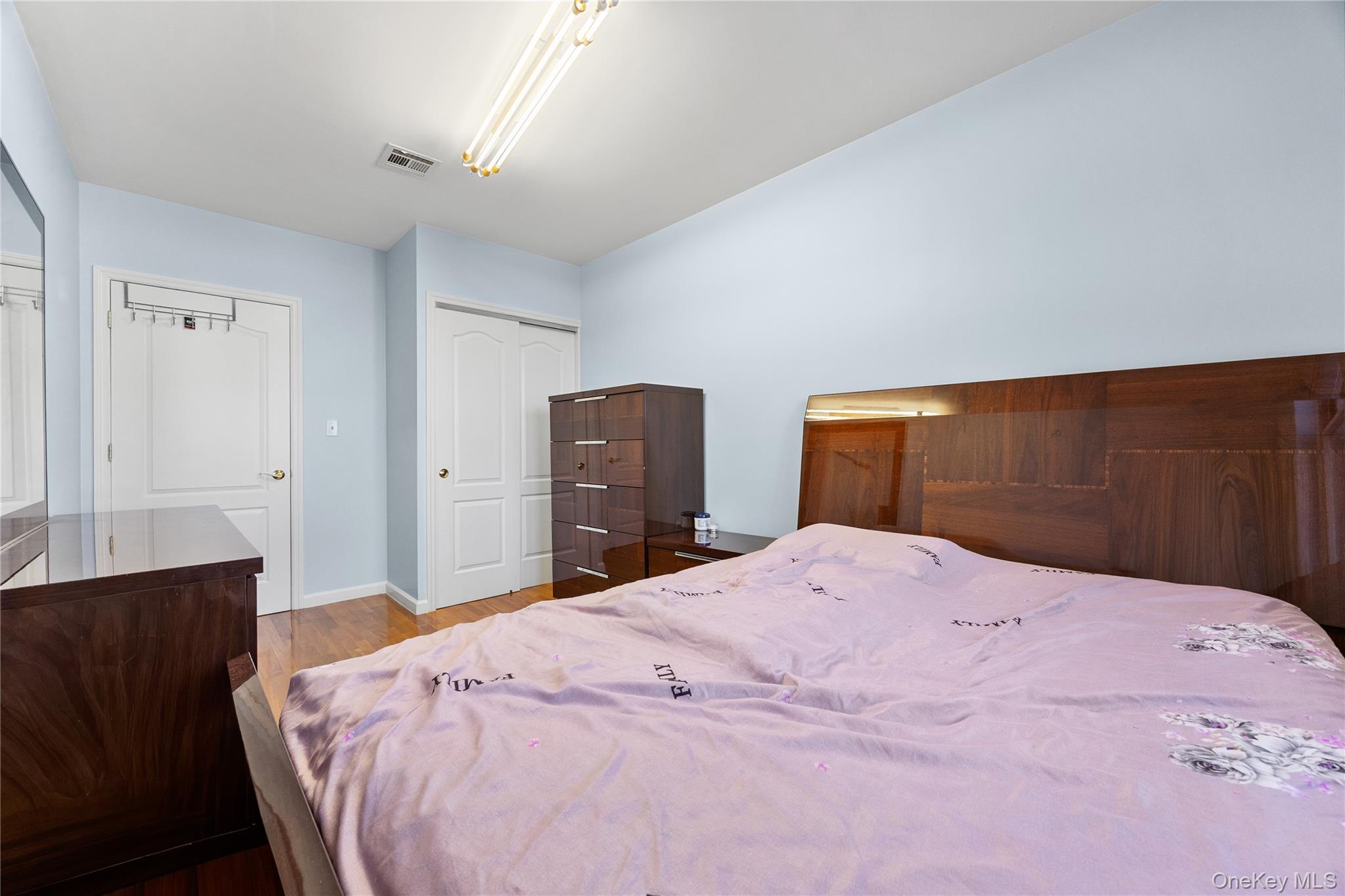 #20 photo, 2881 Cropsey Avenue, ブルックリン区 Brooklyn , NY 11214