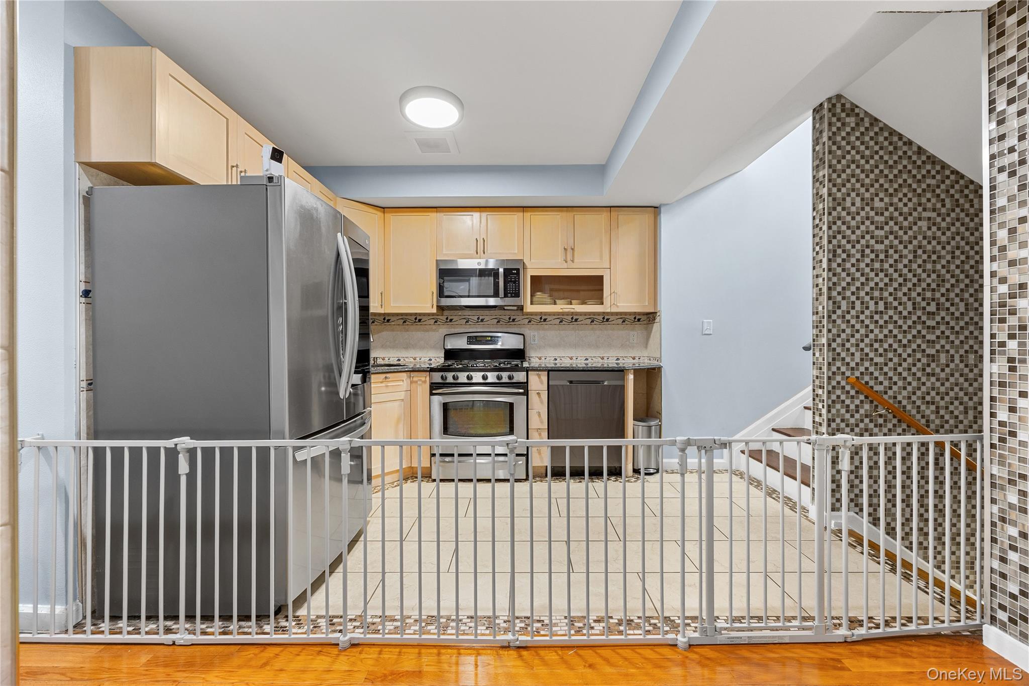 #4 photo, 2881 Cropsey Avenue, ブルックリン区 Brooklyn , NY 11214