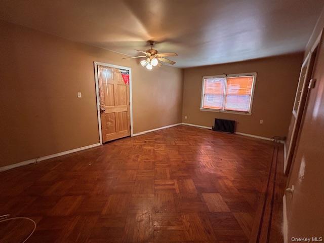 #10 photo, 100-24 210th Street, クイーンズ区 Queens Village , NY 11429