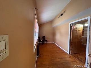 #11 photo, 100-24 210th Street, クイーンズ区 Queens Village , NY 11429