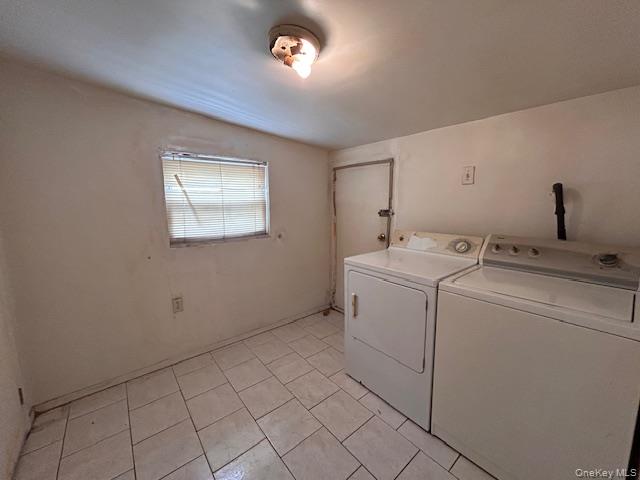 #13 photo, 100-24 210th Street, クイーンズ区 Queens Village , NY 11429