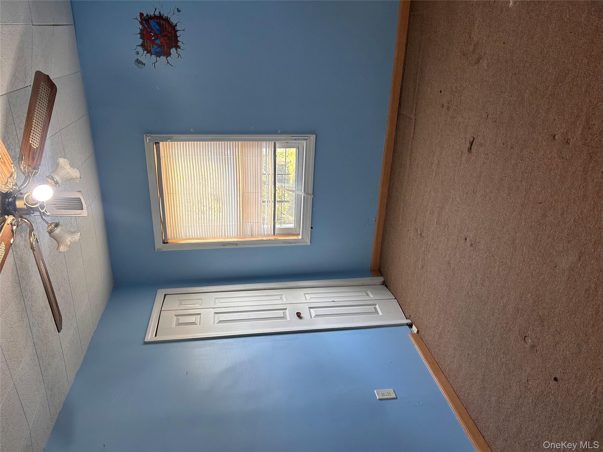 #16 photo, 100-24 210th Street, クイーンズ区 Queens Village , NY 11429