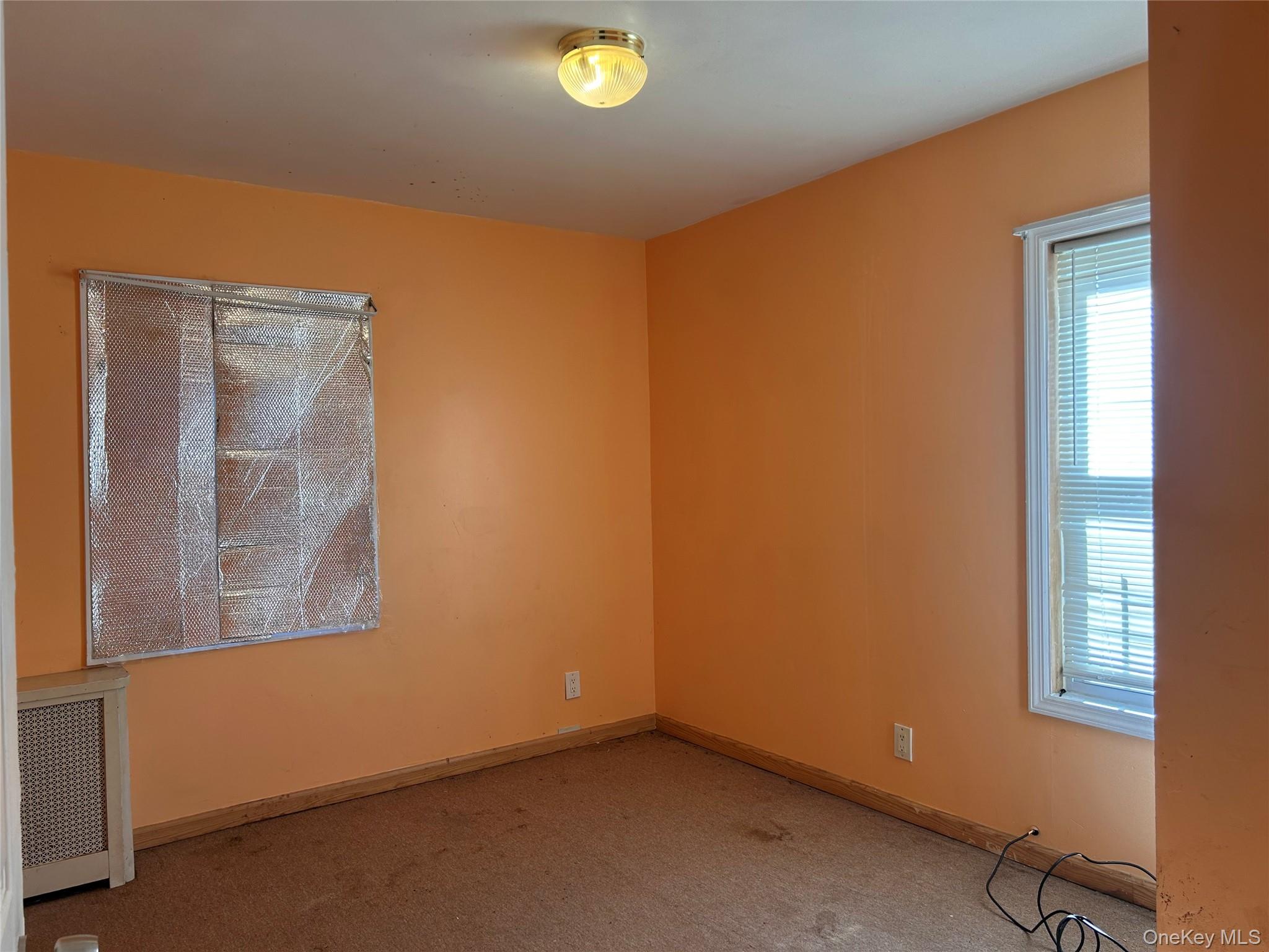 #17 photo, 100-24 210th Street, クイーンズ区 Queens Village , NY 11429