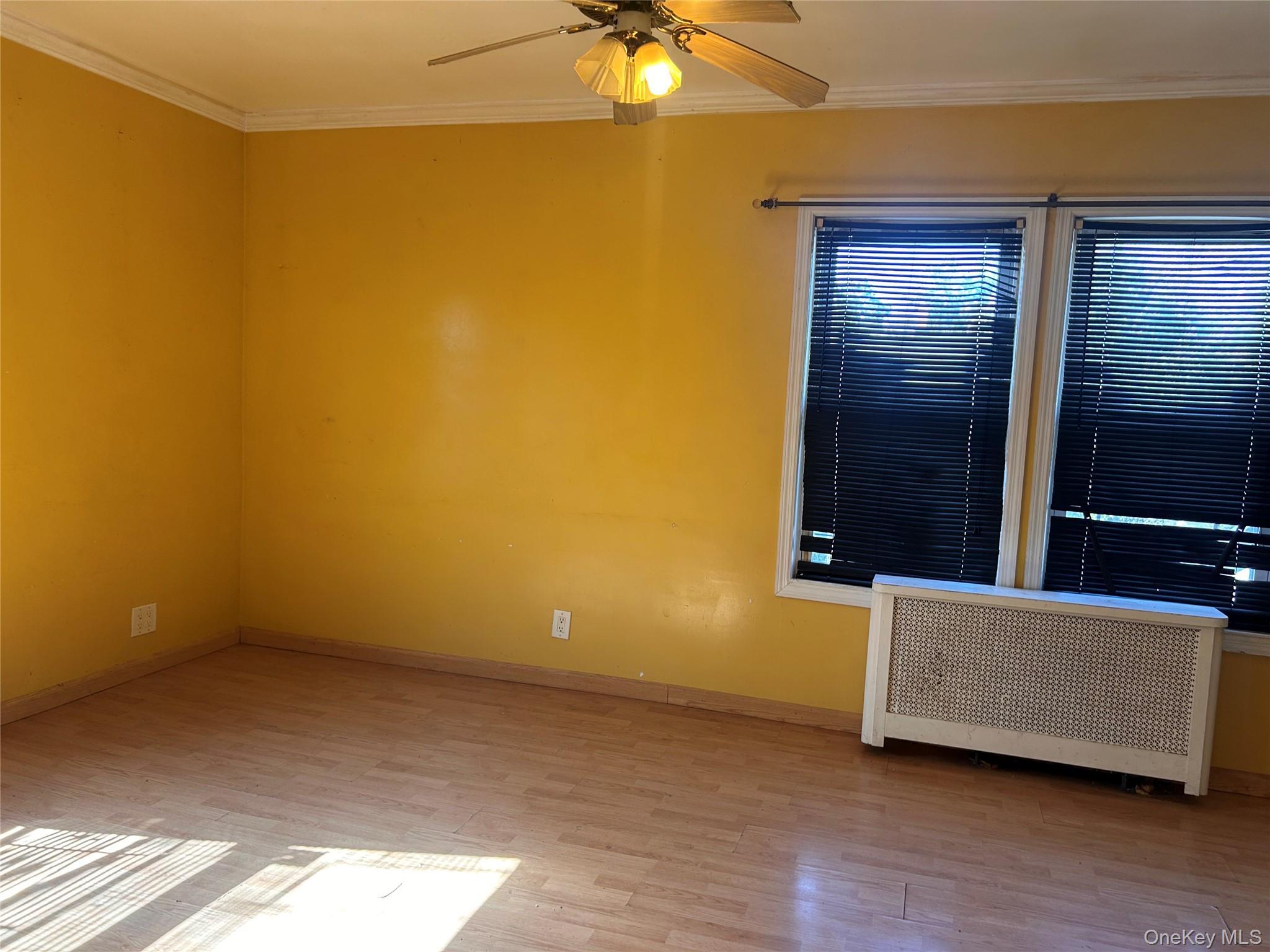 #18 photo, 100-24 210th Street, クイーンズ区 Queens Village , NY 11429