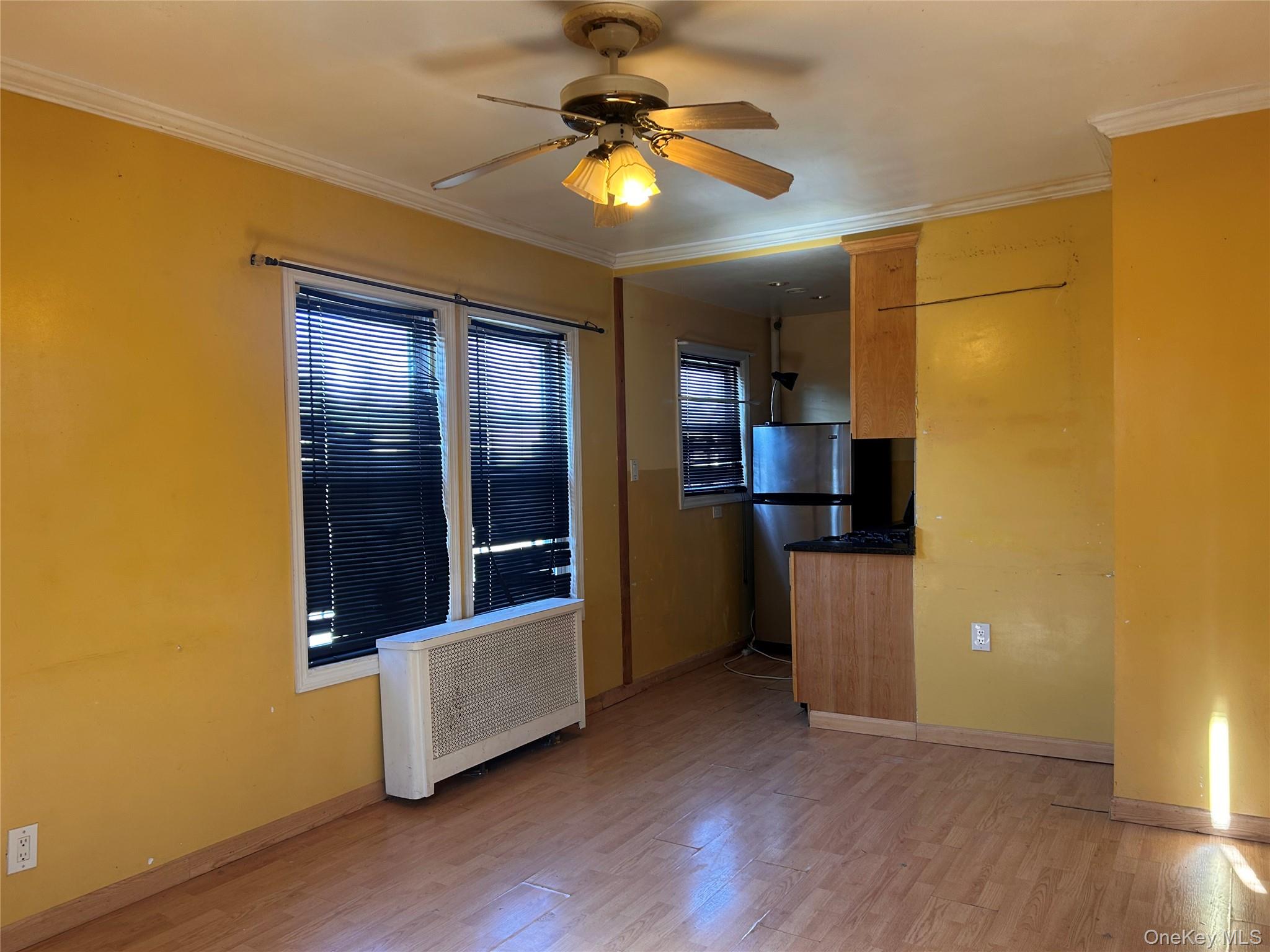 #19 photo, 100-24 210th Street, クイーンズ区 Queens Village , NY 11429