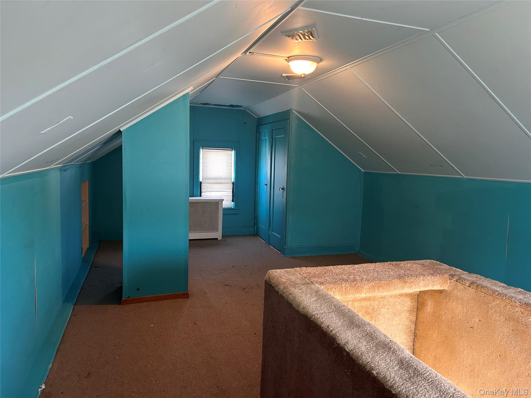 #20 photo, 100-24 210th Street, クイーンズ区 Queens Village , NY 11429