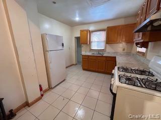 #4 photo, 100-24 210th Street, クイーンズ区 Queens Village , NY 11429