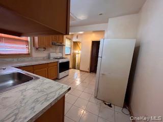 #5 photo, 100-24 210th Street, クイーンズ区 Queens Village , NY 11429