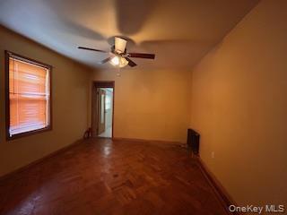 #6 photo, 100-24 210th Street, クイーンズ区 Queens Village , NY 11429