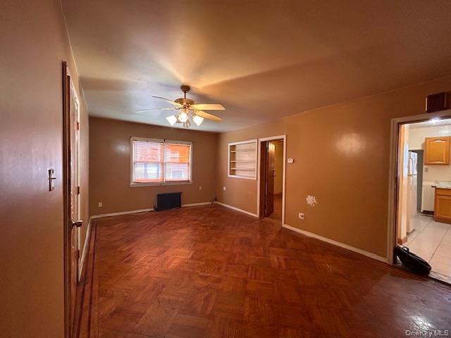 #8 photo, 100-24 210th Street, クイーンズ区 Queens Village , NY 11429