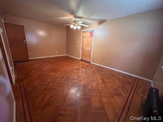 #9 photo, 100-24 210th Street, クイーンズ区 Queens Village , NY 11429