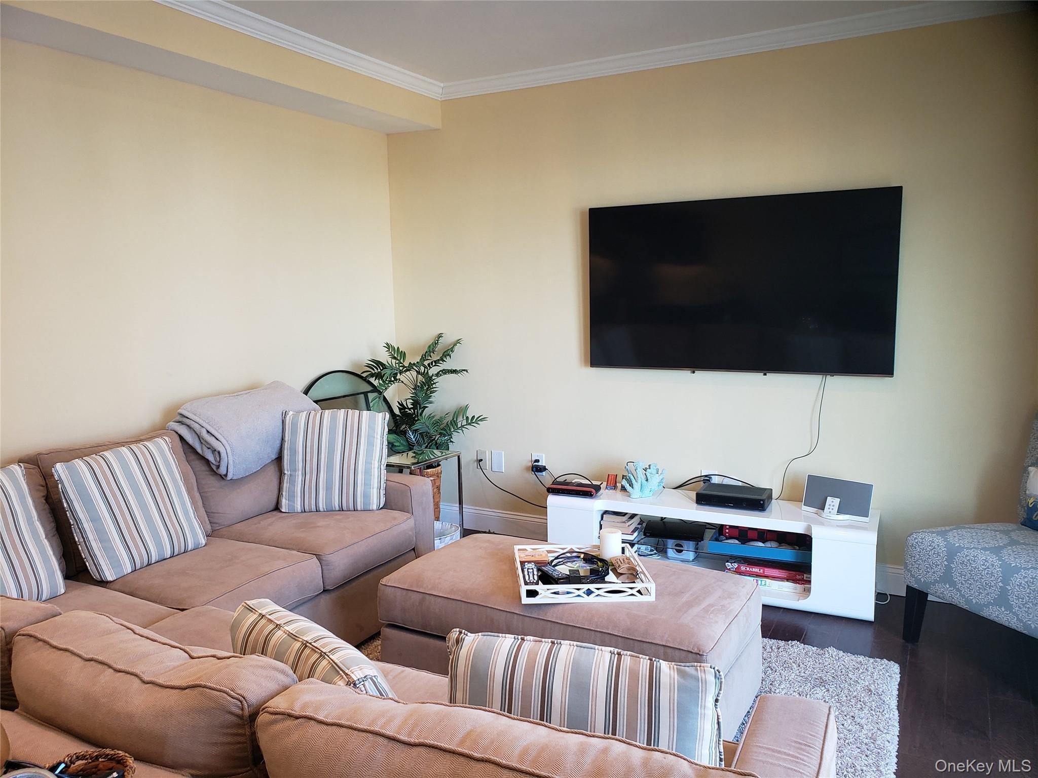 #14 photo, 100 W Broadway, ナッソー郡 Long Beach , NY 11561