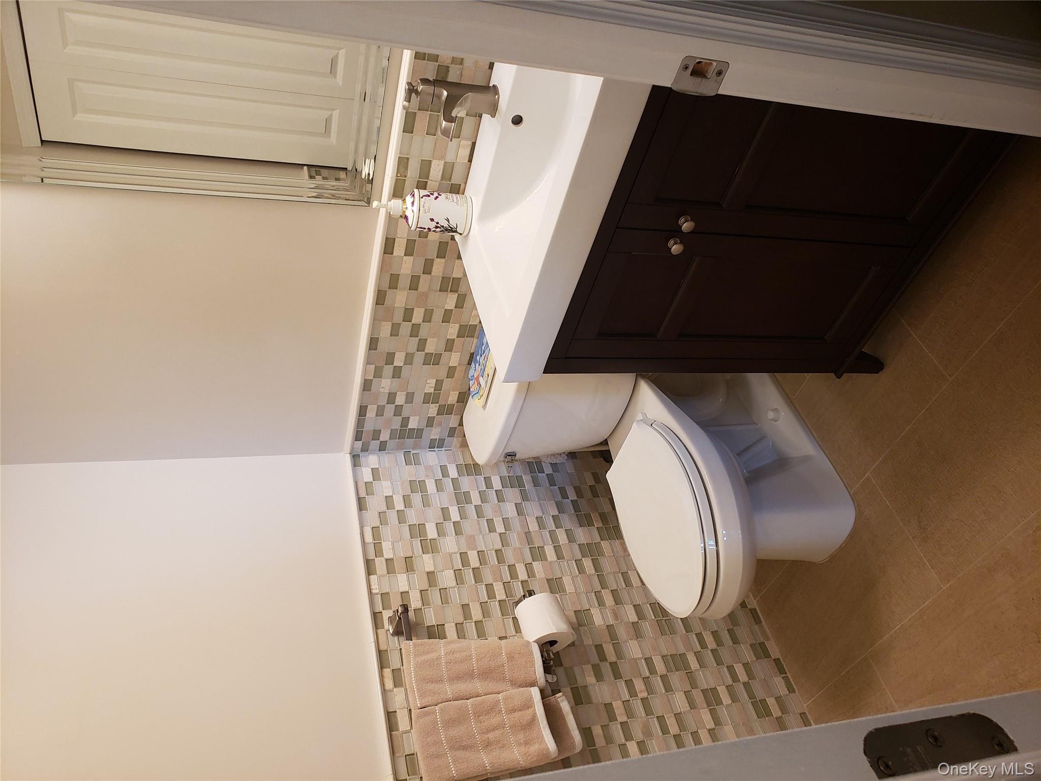 #19 photo, 100 W Broadway, ナッソー郡 Long Beach , NY 11561