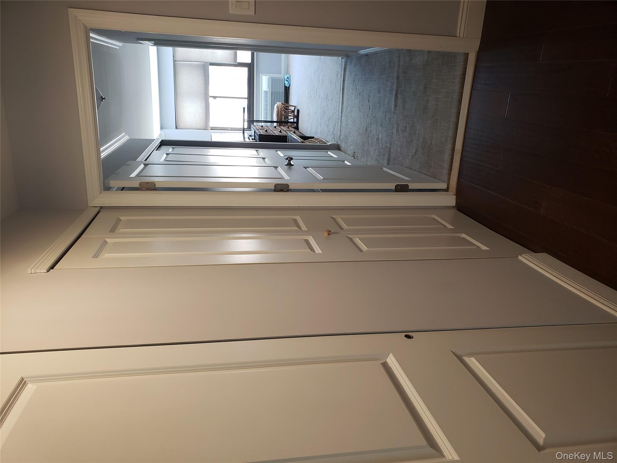 #20 photo, 100 W Broadway, ナッソー郡 Long Beach , NY 11561