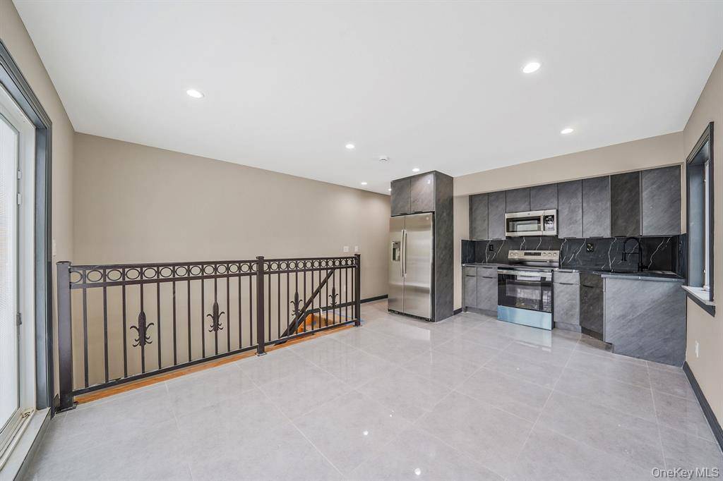 #12 photo, 139-11 Linden Boulevard, Jamaica , NY 11436