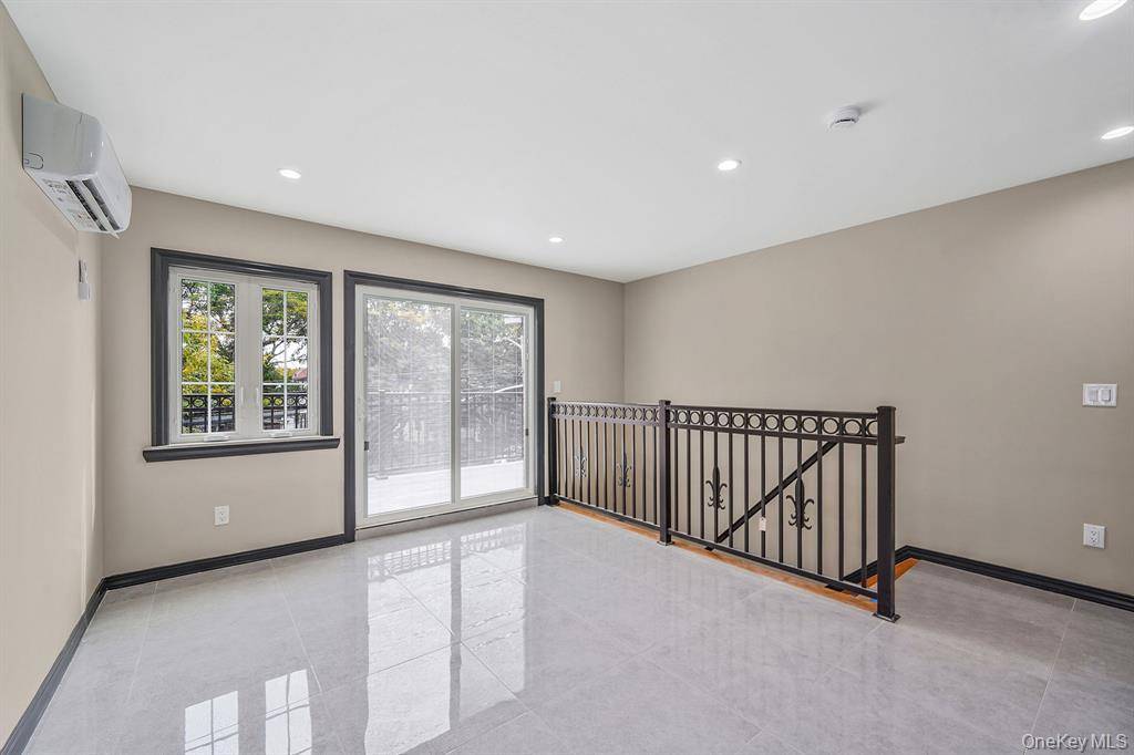 #13 photo, 139-11 Linden Boulevard, Jamaica , NY 11436