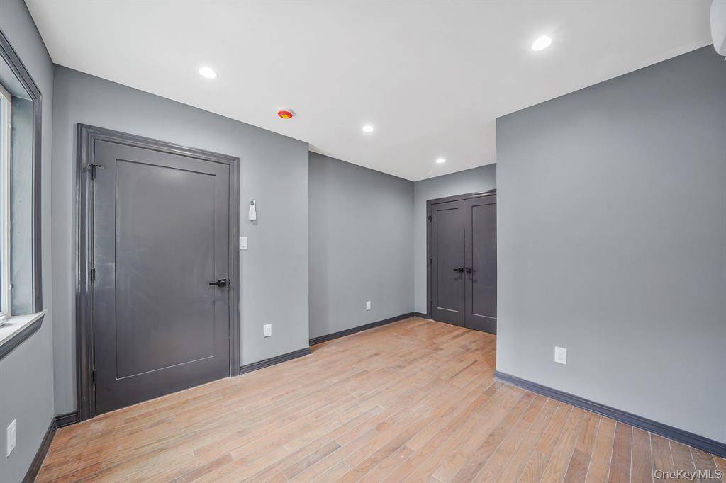 #17 photo, 139-11 Linden Boulevard, Jamaica , NY 11436