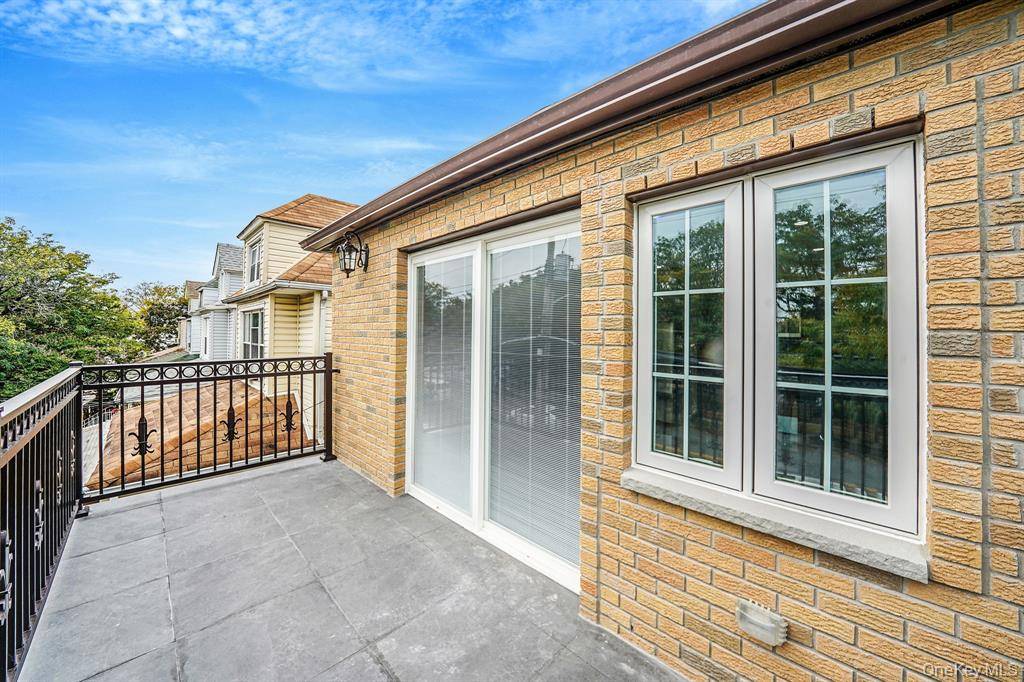 #19 photo, 139-11 Linden Boulevard, Jamaica , NY 11436