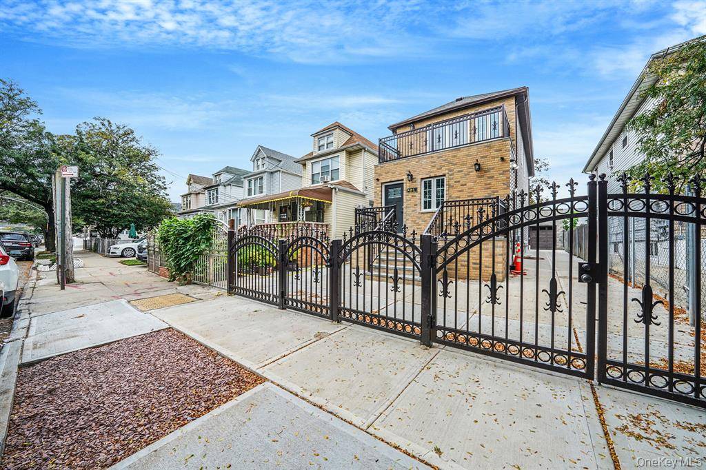 #2 photo, 139-11 Linden Boulevard, Jamaica , NY 11436