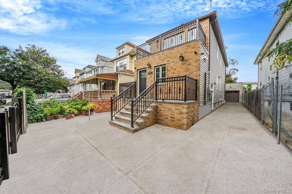 #21 photo, 139-11 Linden Boulevard, Jamaica , NY 11436