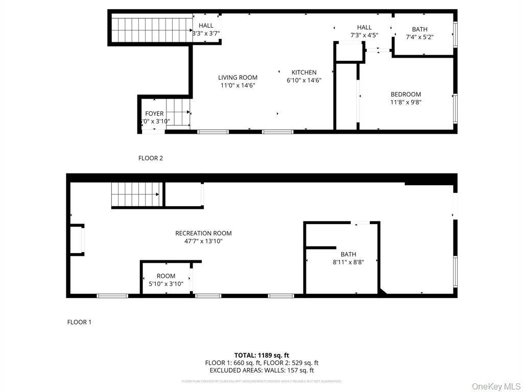 #22 photo, 139-11 Linden Boulevard, Jamaica , NY 11436