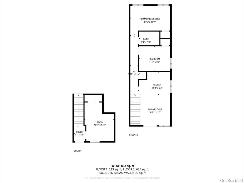 #23 photo, 139-11 Linden Boulevard, Jamaica , NY 11436