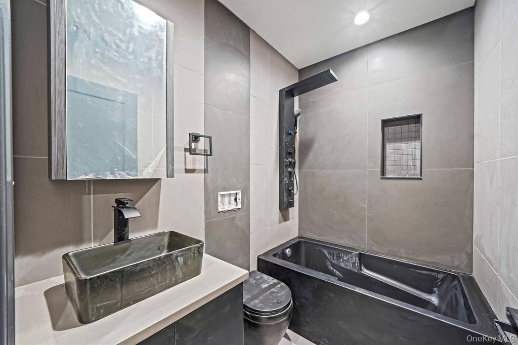 #6 photo, 139-11 Linden Boulevard, Jamaica , NY 11436