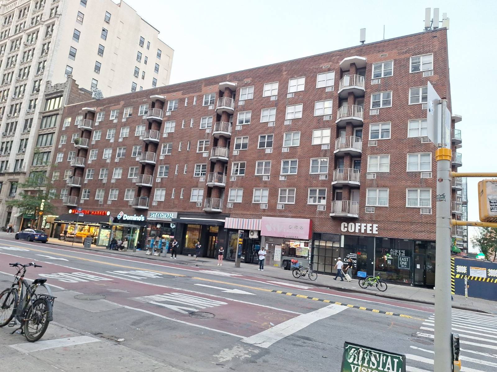 #3 photo, 170 W 23rd St, #6J, New York , NY 10011