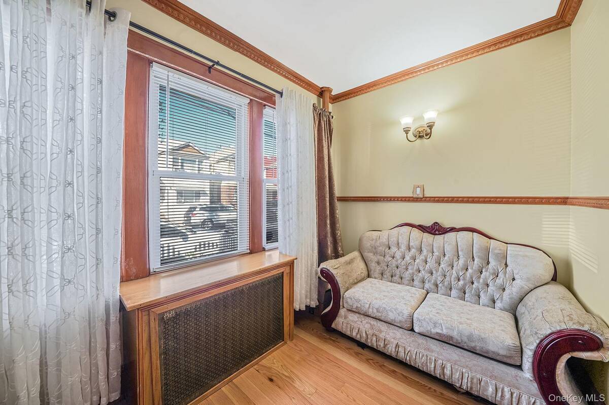 #13 photo, 110-35 107th Street, Ozone Park , NY 11417