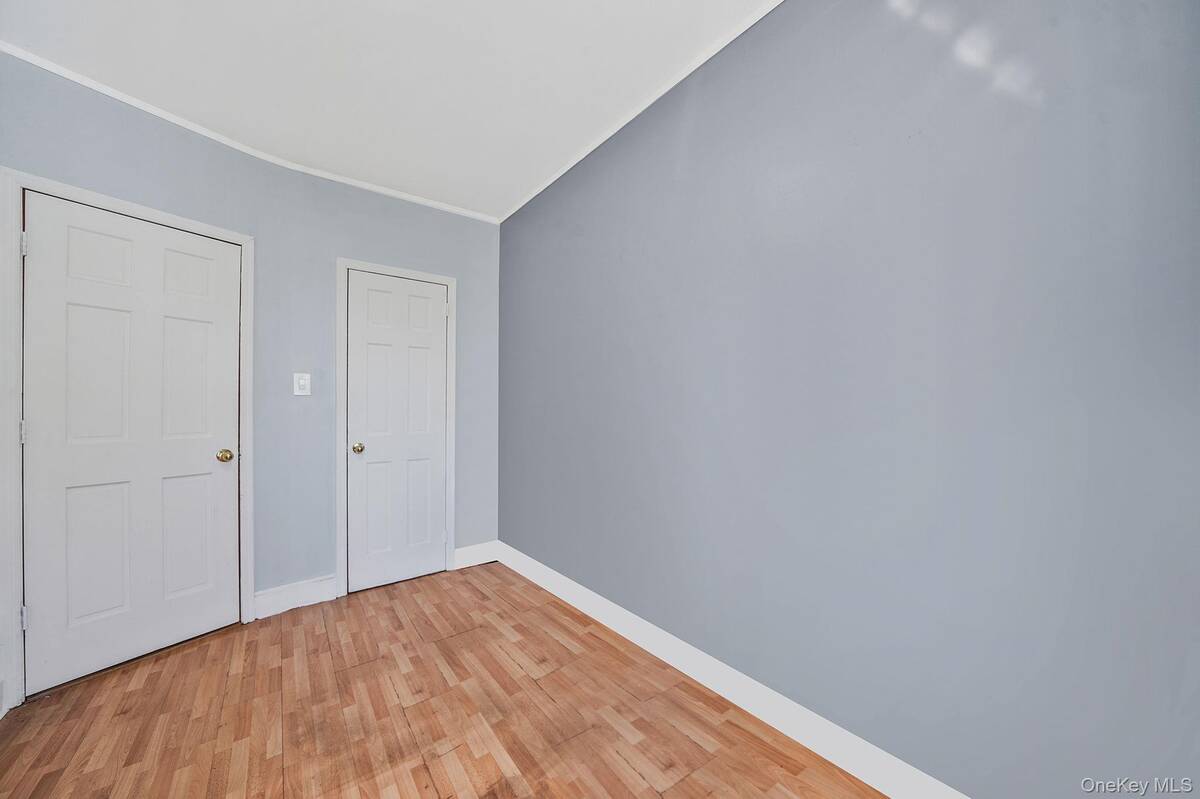 #21 photo, 110-35 107th Street, Ozone Park , NY 11417