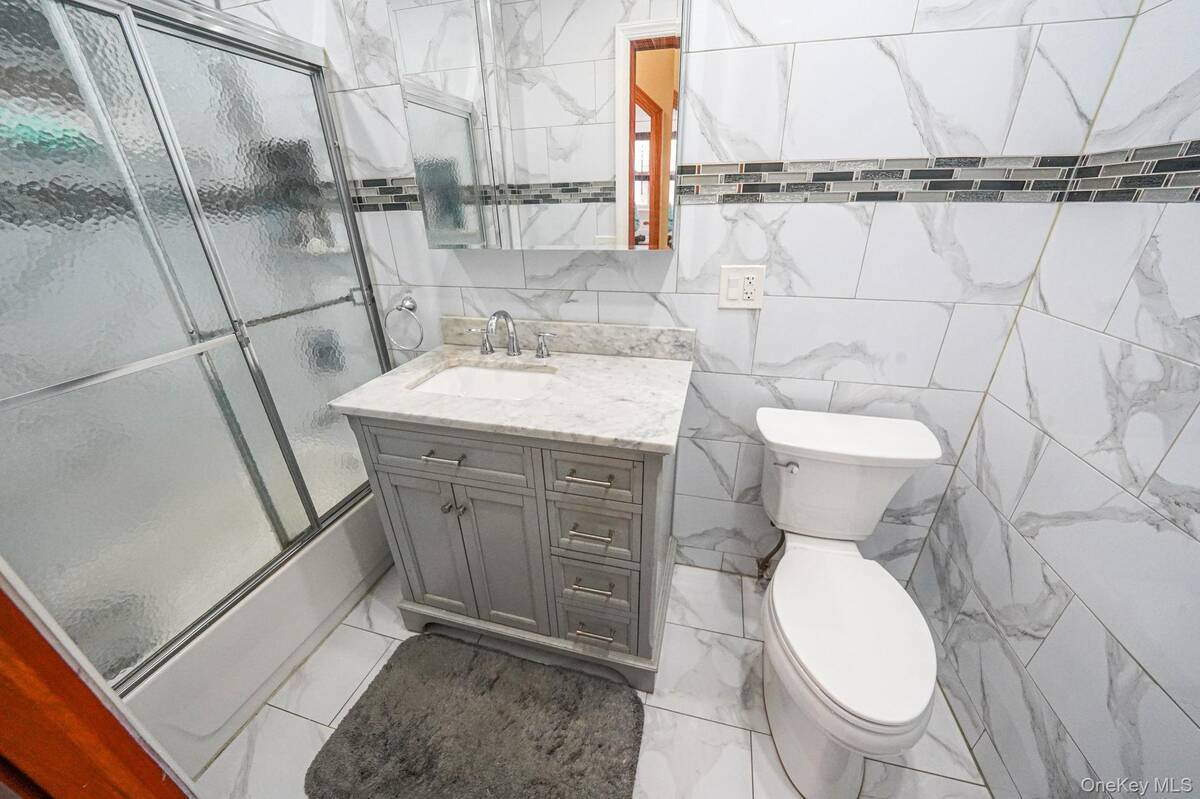 #27 photo, 110-35 107th Street, Ozone Park , NY 11417