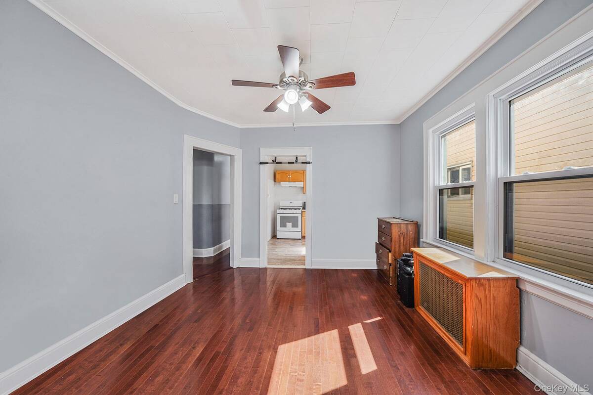 #34 photo, 110-35 107th Street, Ozone Park , NY 11417