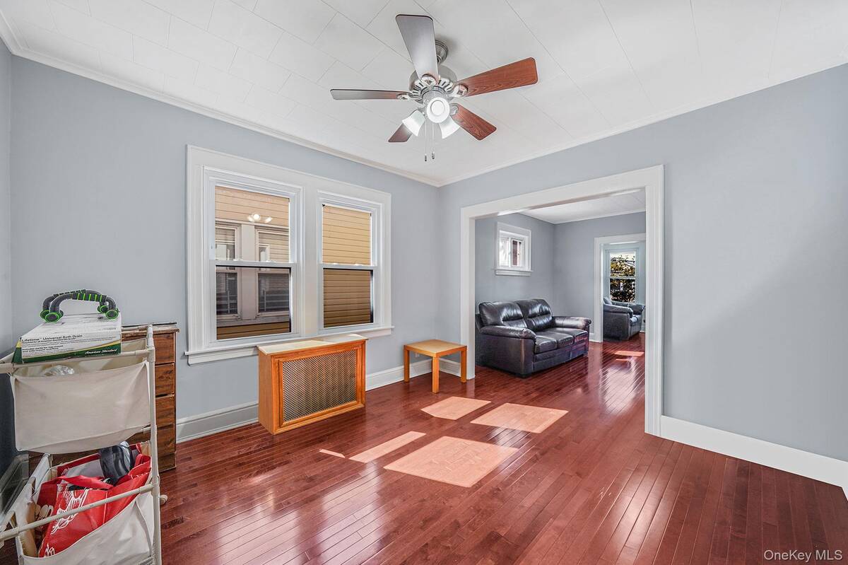 #35 photo, 110-35 107th Street, Ozone Park , NY 11417