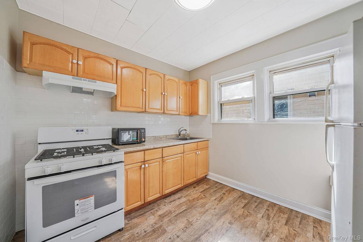 #36 photo, 110-35 107th Street, Ozone Park , NY 11417