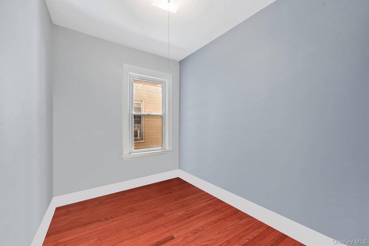 #38 photo, 110-35 107th Street, Ozone Park , NY 11417