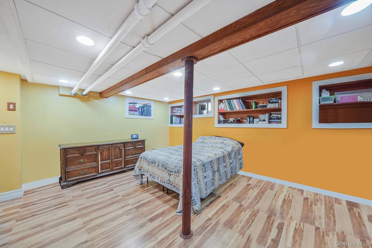 #40 photo, 110-35 107th Street, Ozone Park , NY 11417