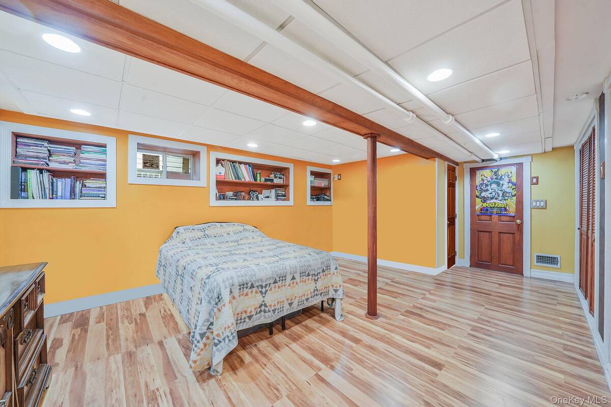 #41 photo, 110-35 107th Street, Ozone Park , NY 11417