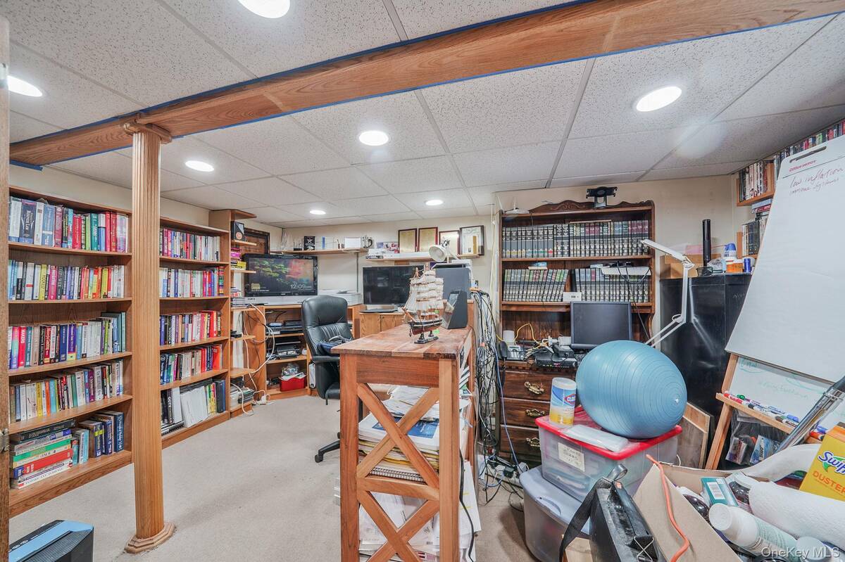 #43 photo, 110-35 107th Street, Ozone Park , NY 11417