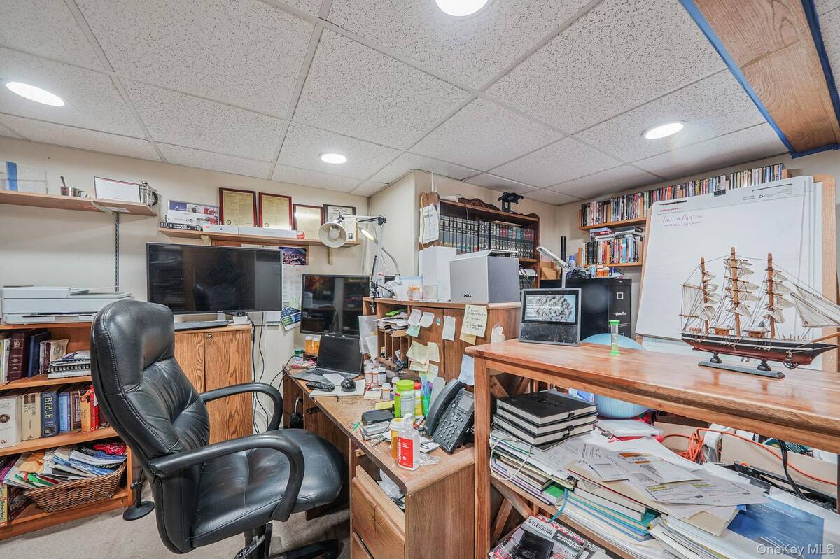 #45 photo, 110-35 107th Street, Ozone Park , NY 11417