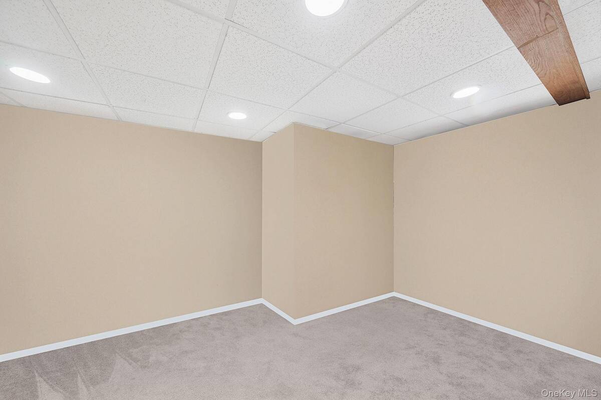 #46 photo, 110-35 107th Street, Ozone Park , NY 11417