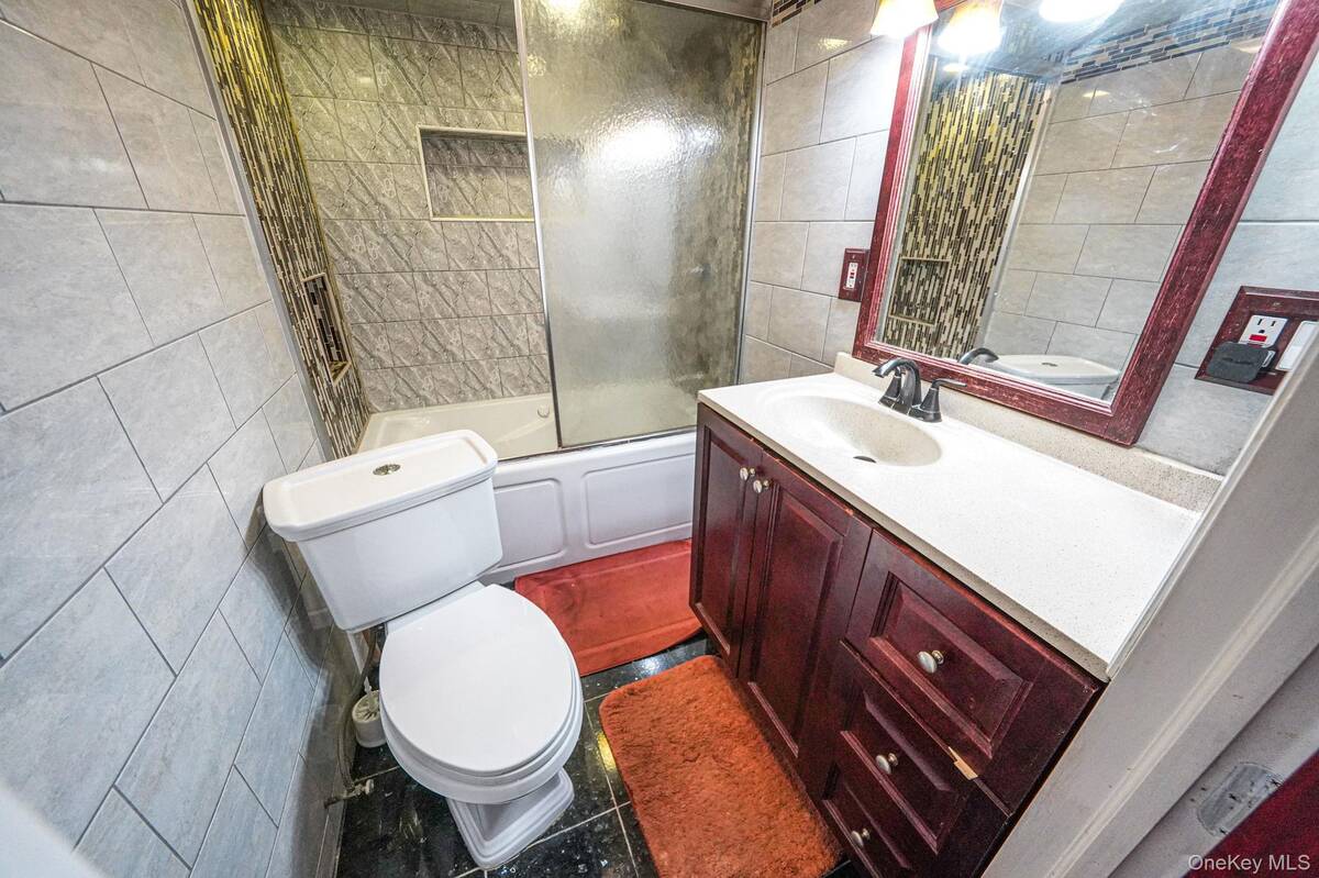 #47 photo, 110-35 107th Street, Ozone Park , NY 11417