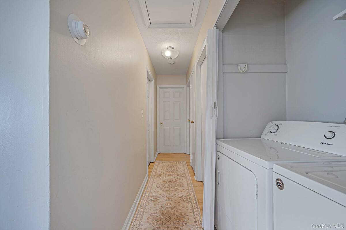 #12 photo, 6 Bonny Drive, Mastic , NY 11950